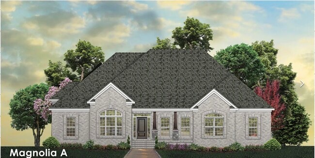 Building Photo - 344 Kendallwood Dr