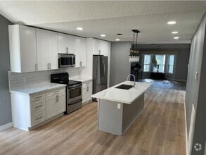 Building Photo - 11726 Bexley Dr