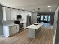 Building Photo - 11726 Bexley Dr