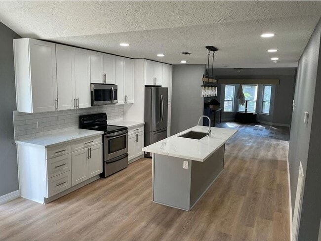 Primary Photo - 11726 Bexley Dr