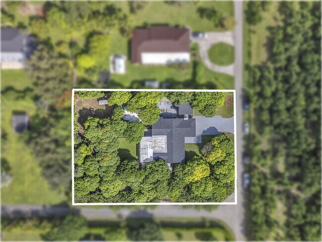 Building Photo - 15225 SW 235th St