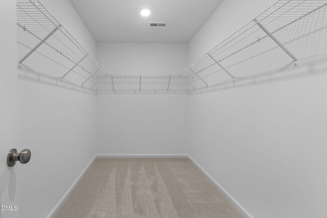 Building Photo - 421 Deep Oak Dr