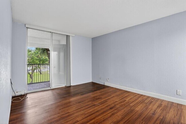 Building Photo - 3341 NW 47th Terrace
