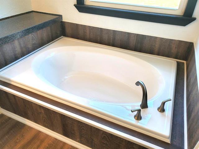 Building Photo - 5130 Elk Trail