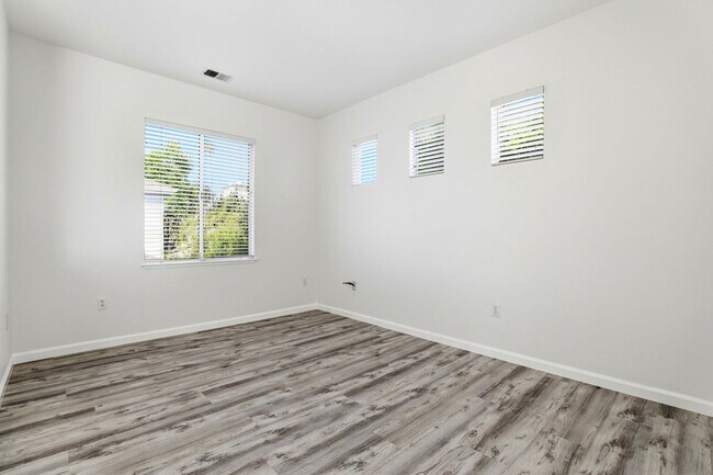 Building Photo - Available Now!