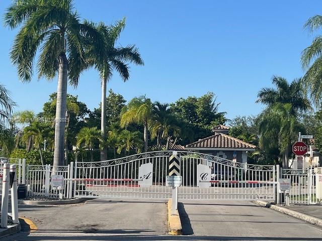 Building Photo - 5675 NW 120th Terrace