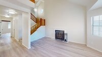 Building Photo - Desirable 3 Bedroom, 2 Bathroom home with ...