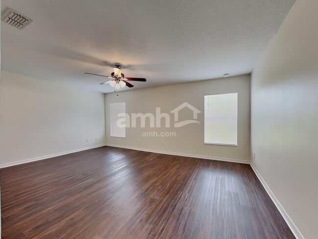 Building Photo - 4476 Barbados Loop