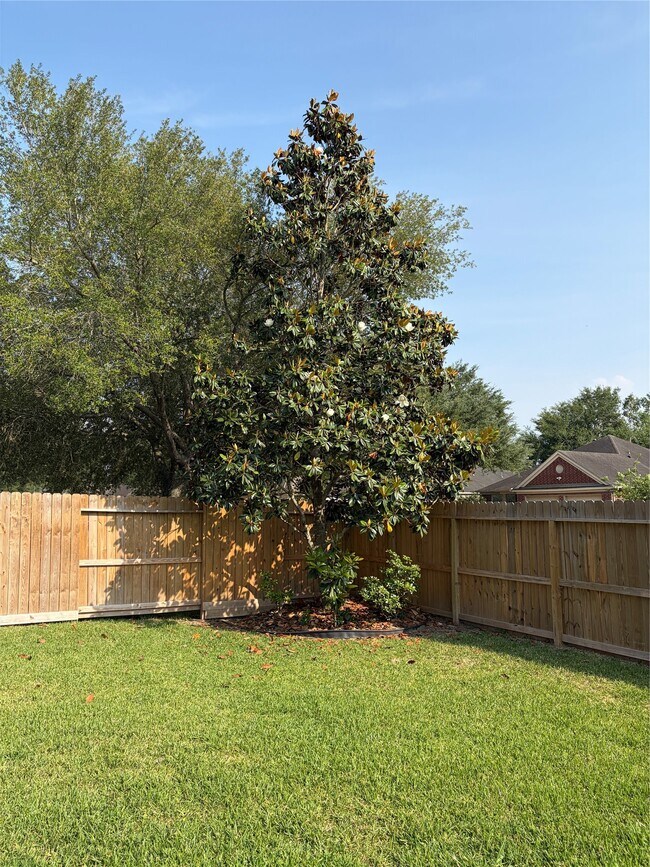 Building Photo - 2515 Silverton Bend