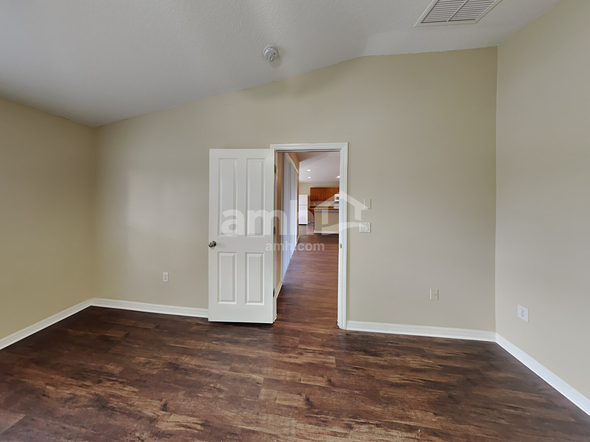 Building Photo - 6726 Cambridge Park Dr