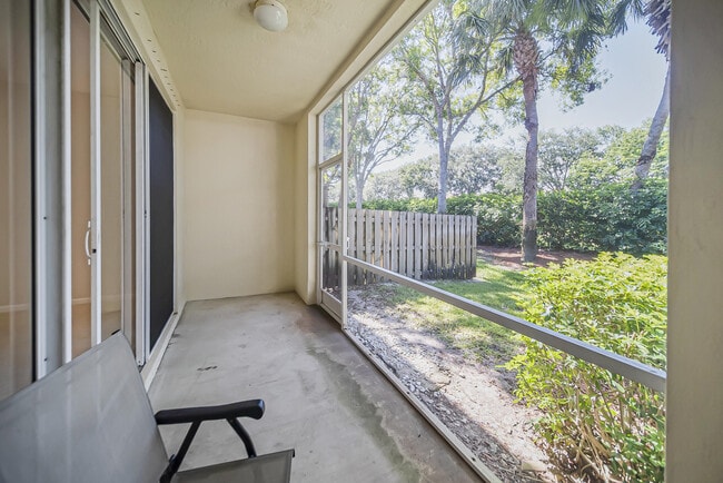 Building Photo - 9755 Porta Leona Ln