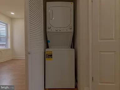 Building Photo - 5432 Springfield Ave