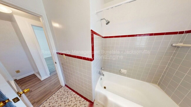 Building Photo - 3126 Belden Cir