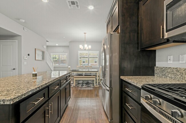 Building Photo - 3918 Wickman Loop