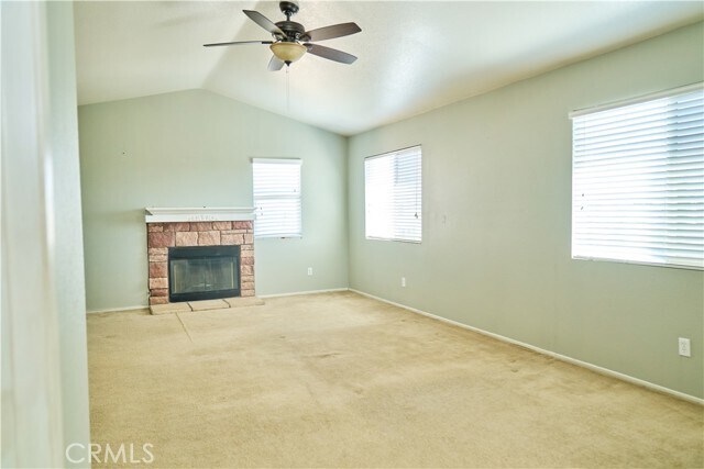Building Photo - 8920 Breckenridge Ave