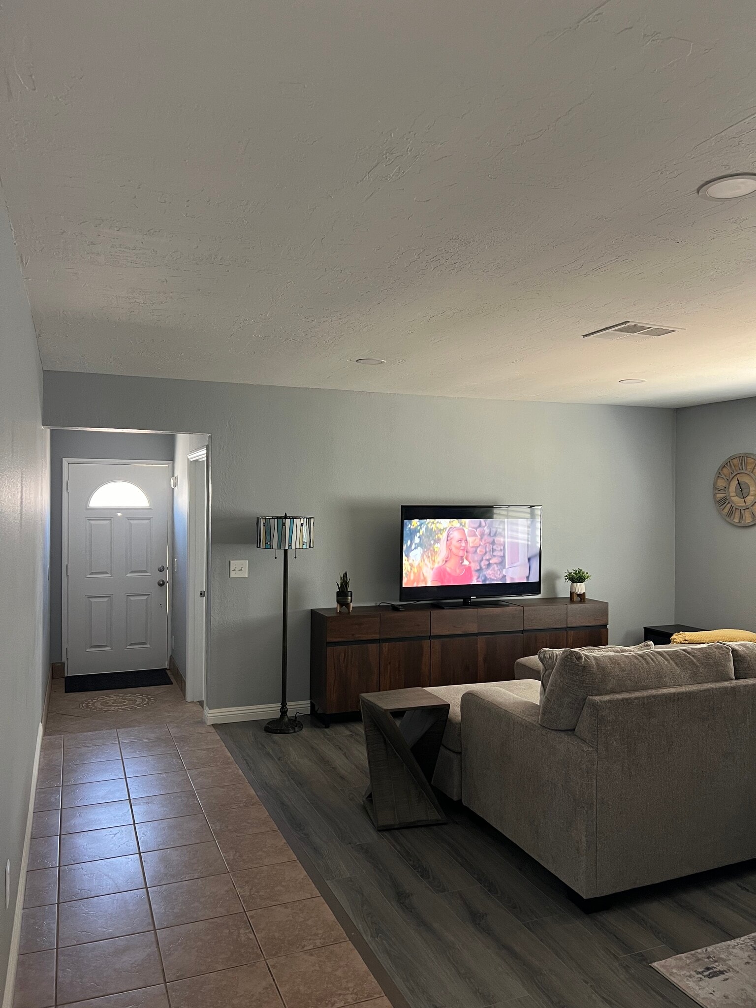 Building Photo - 66115 Avenida Cadena