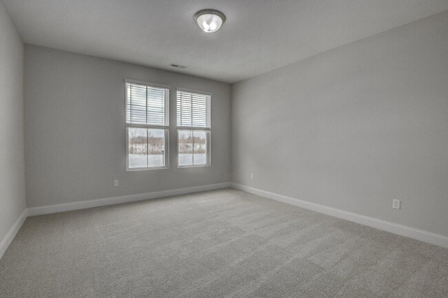 Building Photo - 8540 Concerto Ct