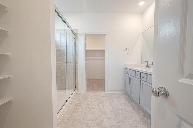 Building Photo - 21834 Sunshine Cove Ln