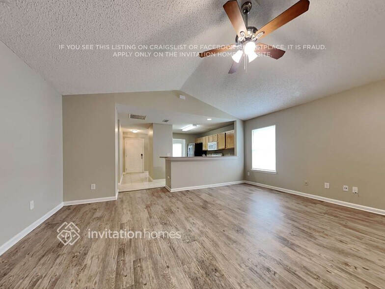 Building Photo - 3413 Brahma Bull Ct