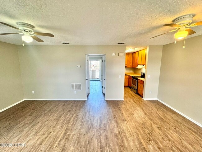 Building Photo - 7718 FL-22