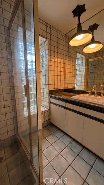 Building Photo - 546 Griswold Ave