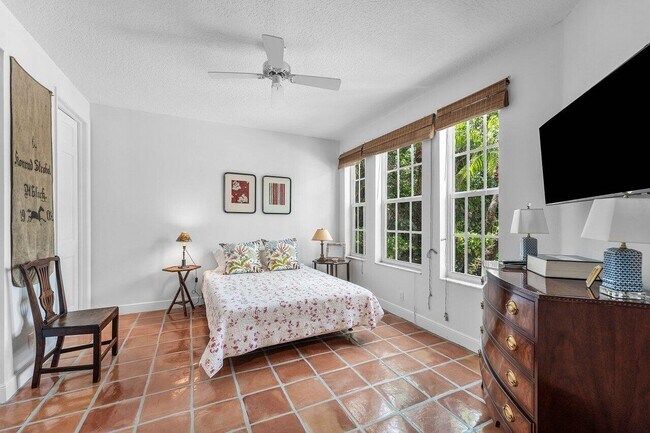 Building Photo - 14209 Calypso Ln
