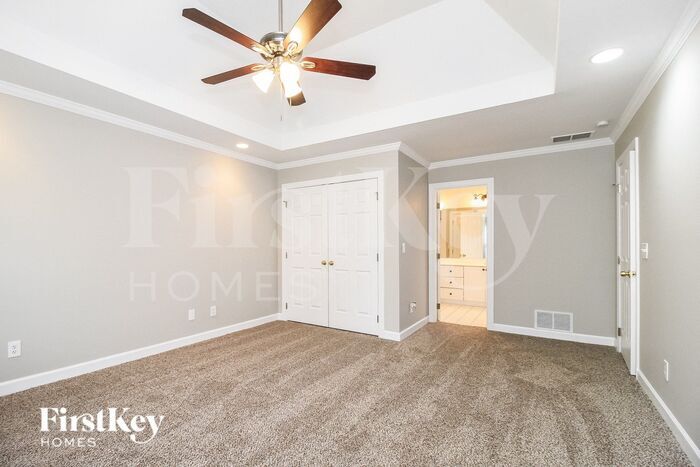 Building Photo - 4413 Winterberry Ridge Ct