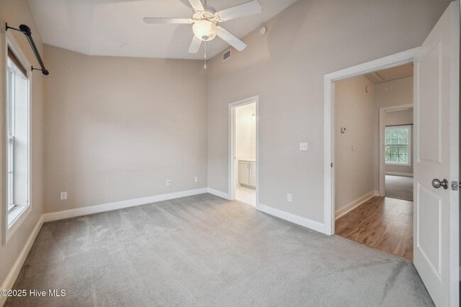 Building Photo - 5147 Exton Park Loop