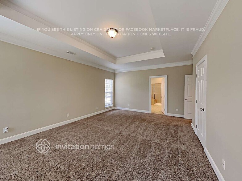 Building Photo - 14317 Rhiannon Ln