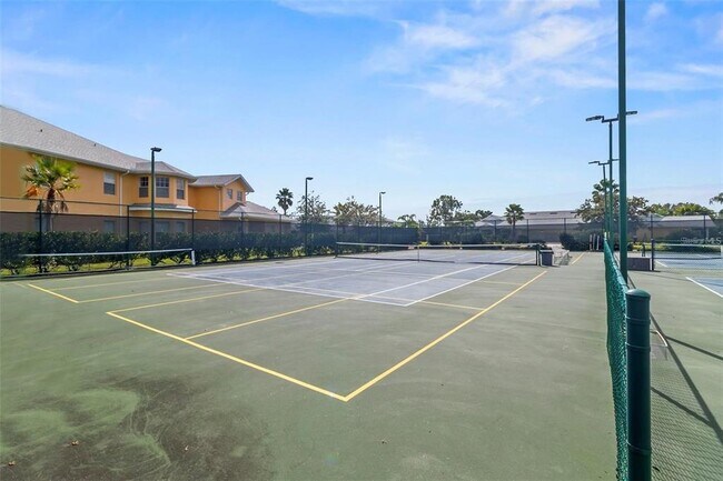Building Photo - 2012 Royal Tern Cir