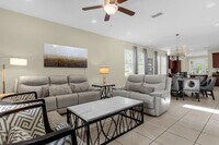 Building Photo - 7601 Brookhurst Ln