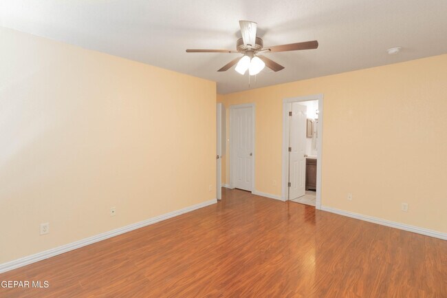 Building Photo - 5652 Rick Husband Dr