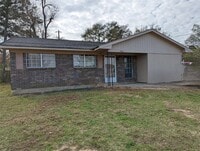Building Photo - 1706 Peach St
