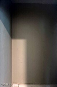 Building Photo - 5924 Denison Ave