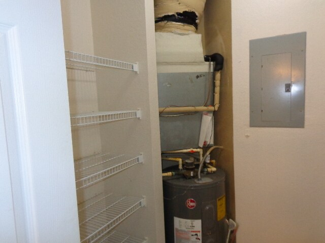 Building Photo - 845 Grand Regency Pointe