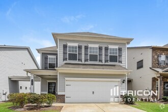 Building Photo - 201 Bryon Ln