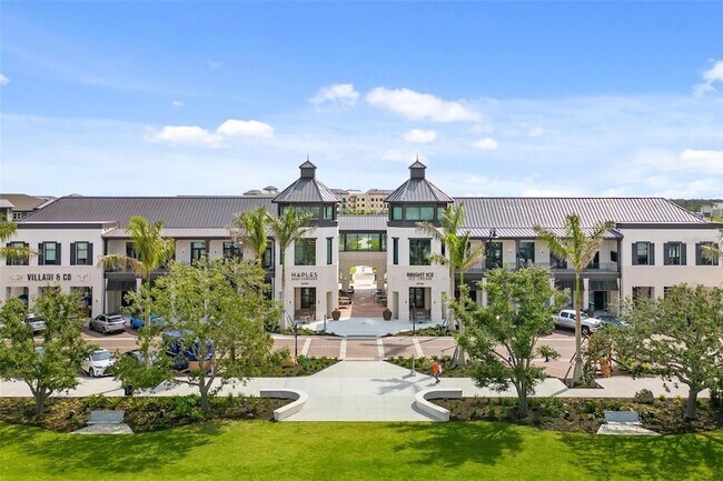 Building Photo - 12673 Palatka Dr