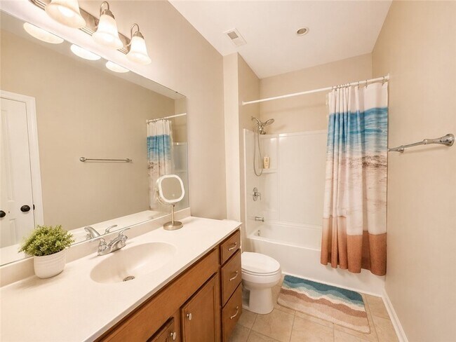 Building Photo - 292 Venango Trail
