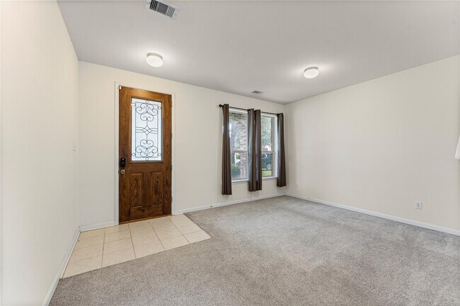 Building Photo - 26350 Riley Glen Dr