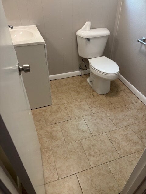 Building Photo - "Charming 3-Bed, 2-Bath Retreat in Whitesb...