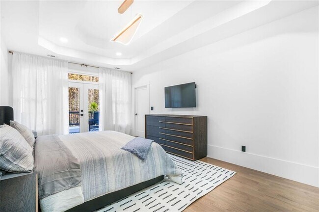 Building Photo - 507 Karen Ln