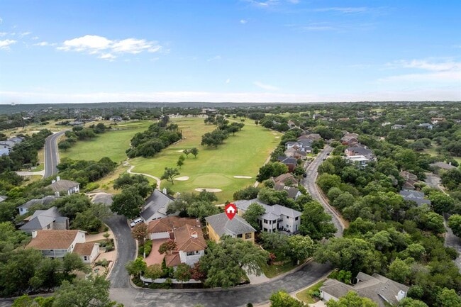 Building Photo - 5715 Misty Hill Cove