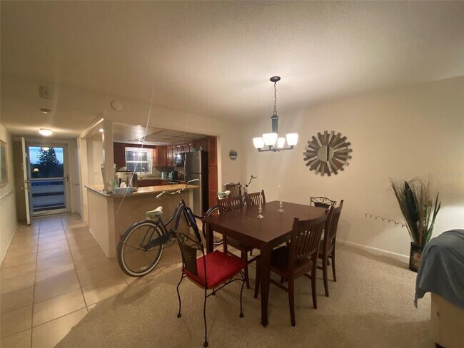 Building Photo - 5575 Gulf Blvd