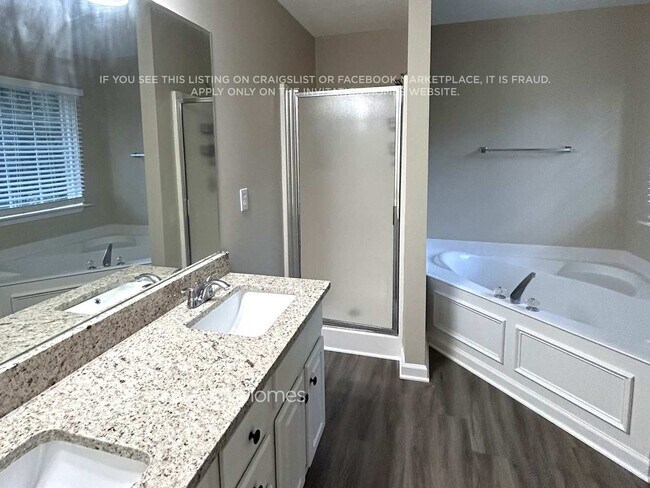 Building Photo - 118 Williamsburg Dr