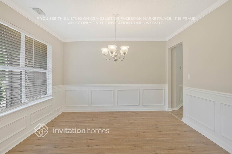 Building Photo - 2888 Chilhowee Dr