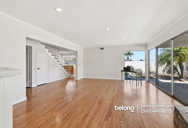 Building Photo - 4701 Don Porfirio Pl