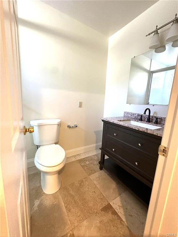 Building Photo - 16830 Wyandotte St