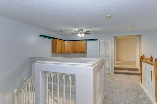 Building Photo - 119 Brassie Dr