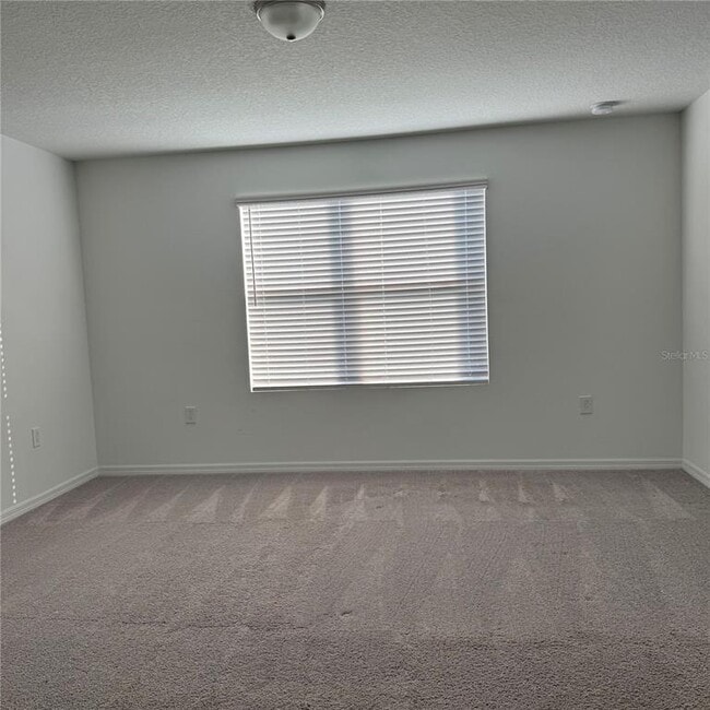 Building Photo - 508 Madison Dr