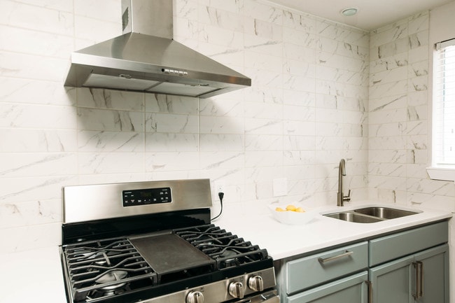 Building Photo - The Cosmo